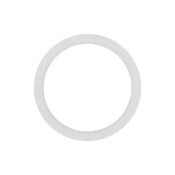 Ledvance Downlight Comfort Förlängning Ring Vit D240