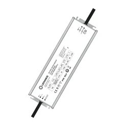 Ledvance Drivdon Performance 150W 24/P