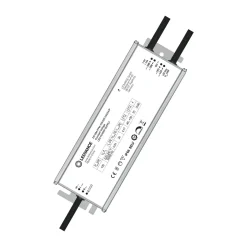 Ledvance Drivdon Performance 100W 24/P DIM