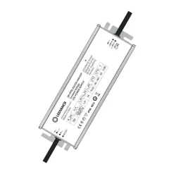 Ledvance Drivdon Performance 250W 24/P