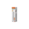 Ledvance Dulux D/E LED 6W - 865 Dagsljus | 4-Stift - Ersättare 60W