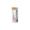 Ledvance Dulux-D LED 9.5W - 865 Dagsljus | 2-Stift - Ersättare 26W