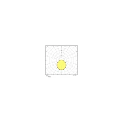 Ledvance Dulux-D LED 6W - 840 Kallvit | 2-Stift - Ersättare 13W