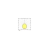 Ledvance DULUX-D LED 5W - 840 Kallvit | 2-Stift - Ersättare 10W
