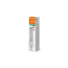 Ledvance Dulux-D LED 7W - 830 Varm Vit | 2-Stift - Ersättare 18W