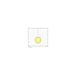 Ledvance Dulux-D LED 6W - 830 Varm Vit | 2-Stift - Ersättare 13W