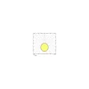 Ledvance Dulux-D LED 9W - 830 Varm Vit | 2-Stift - Ersättare 26W