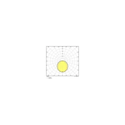 Ledvance Dulux-D LED 9W - 830 Varm Vit | 2-Stift - Ersättare 26W