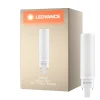 Ledvance Dulux LED D/E HF & AC Mains Value 7W 770lm - 865 Dagsljus | Ersättare 18W