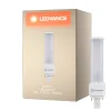 Ledvance DULUX LED D EM & AC Mains Value 7W 770lm - 865 Dagsljus | Ersättare 18W