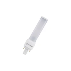 Ledvance DULUX LED D EM & AC Mains Value 7W 770lm - 865 Dagsljus | Ersättare 18W
