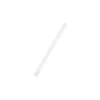 Ledvance DULUX LED L HF & AC Mains Value 25W 3250lm - 865 Dagsljus | Ersättare 55W