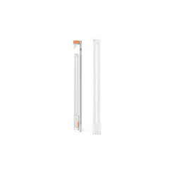 Ledvance DULUX LED L HF & AC Mains Value 25W 3250lm - 865 Dagsljus | Ersättare 55W
