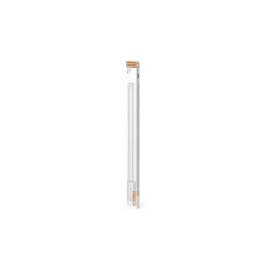 Ledvance DULUX LED L HF & AC Mains Value 25W 3250lm - 865 Dagsljus | Ersättare 55W