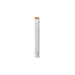 Ledvance DULUX LED L HF & AC Mains Value 18W 2300lm - 865 Dagsljus | Ersättare 36W