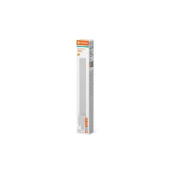 Ledvance DULUX LED S EM & AC Mains Value 6W 700lm - 865 Dagsljus | Ersättare 11W