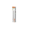 Ledvance DULUX LED S EM & AC Mains Value 4W 550lm - 865 Dagsljus | Ersättare 11W
