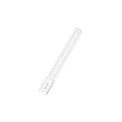 Ledvance Dulux-L LED 12W - 865 Dagsljus | 4-Stift - Ersättare 24W
