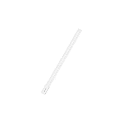 Ledvance Dulux-L LED 25W - 840 Kallvit | 4-Stift - Ersättare 55W