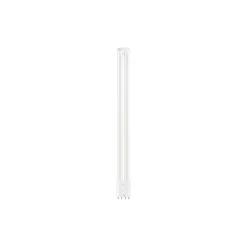 Ledvance Dulux-L LED 25W - 840 Kallvit | 4-Stift - Ersättare 55W