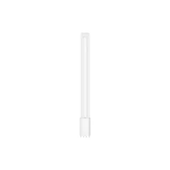Ledvance Dulux-L LED 18W - 840 Kallvit | 4-Stift - Ersättare 36W