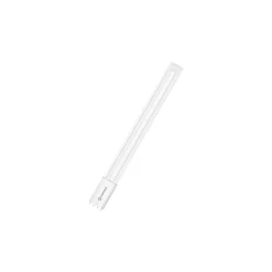 Ledvance Dulux-L LED 18W - 830 Varm Vit | 4-Stift - Ersättare 36W