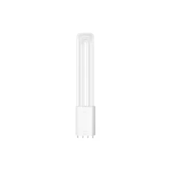 Ledvance Dulux-L LED 8W - 830 Varm Vit | 4-Stift - Ersättare 18W