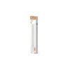 Ledvance Dulux-S/E LED Mains Value 6W 770lm - 840 Kallvit | Ersättare 11W