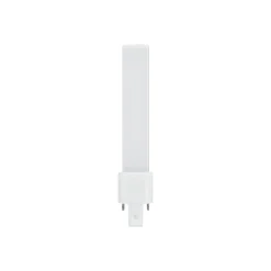 Ledvance Dulux-S LED 4W - 840 Kallvit | 2-Stift - Ersättare 9W