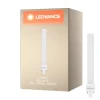Ledvance Dulux-S LED 6W 700lm - 840 Kallvit | 2-Stift - Ersättare 11W