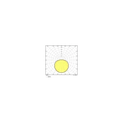 Ledvance DULUX-SQ LED 7W - 835 Varm Vit | 2-Stift - Ersättare 16W