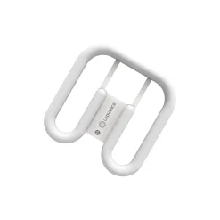 Ledvance DULUX-SQ LED 7W - 830 Varm Vit | 2-Stift - Ersättare 16W