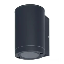 Ledvance Endura Klassisk Beam Vägglampa GU10