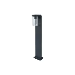 Ledvance Endura Klassisk Cascade Pollare 80cm E27