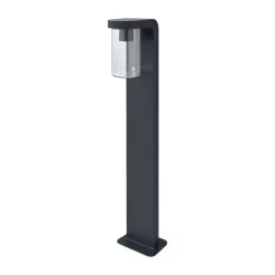 Ledvance Endura Klassisk Cascade Pollare 80cm E27