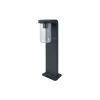 Ledvance Endura Klassisk Cascade Pollare 50cm E27