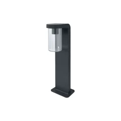 Ledvance Endura Klassisk Cascade Pollare 50cm E27