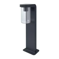 Ledvance Endura Klassisk Cascade Pollare 50cm E27