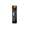 Ledvance Endura Klassisk Ram Pollare 60cm E27