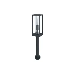 Ledvance Endura Klassisk Ram Pollare 60cm E27