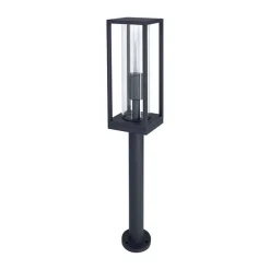 Ledvance Endura Klassisk Ram Pollare 60cm E27