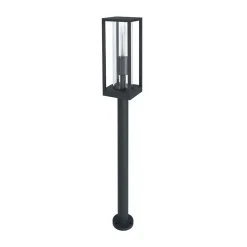 Ledvance Endura Klassisk Ram Pollare 80cm E27