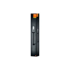 Ledvance Endura Klassisk Ram Pollare 80cm E27