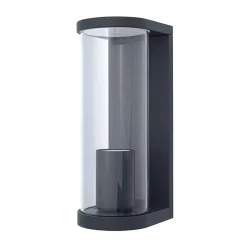 Ledvance Endura Klassisk Tubular Vägglampa E27