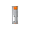 Ledvance 1-Fas Skenspot Pendellampa GU10 Vit