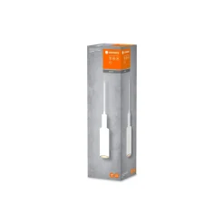 Ledvance 1-Fas Skenspot Pendellampa GU10 Vit