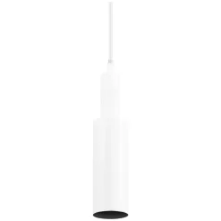 Ledvance 1-Fas Skenspot Pendellampa GU10 Vit