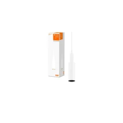 Ledvance 1-Fas Skenspot Pendellampa GU10 Vit