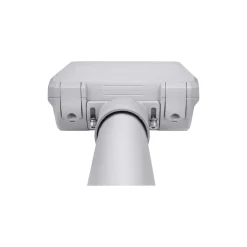 Ledvance Gatubelysning Flex Liten RV25ST 20W 2900lm - 740 Kallvit