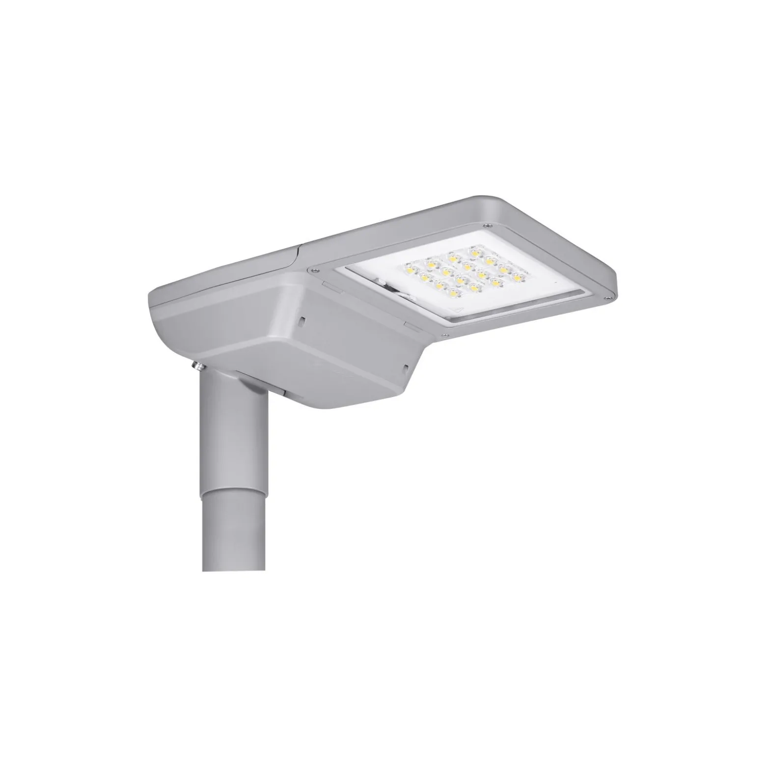 Ledvance Gatubelysning Flex Liten RV25ST 20W 2900lm - 740 Kallvit
